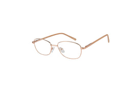 c3-Rose Gold