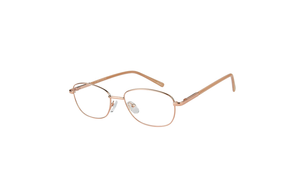 c3-Rose Gold
